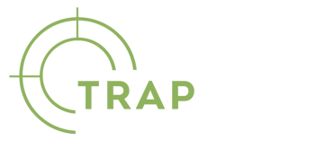 TrapLinq logo white LONG